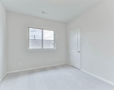 704 Ocean Palms Drive - Photo Thumbnail 27