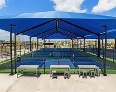 704 Ocean Palms Drive - Photo Thumbnail 35