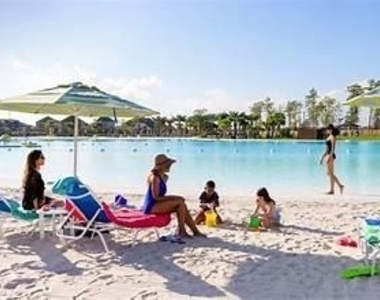704 Ocean Palms Drive - Photo Thumbnail 37
