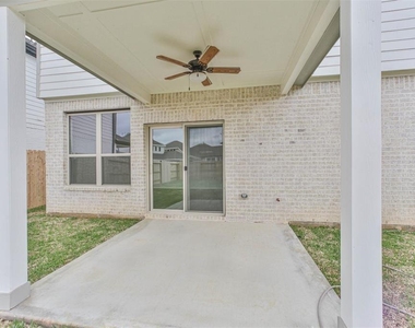 704 Ocean Palms Drive - Photo Thumbnail 34