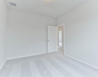 704 Ocean Palms Drive - Photo Thumbnail 26