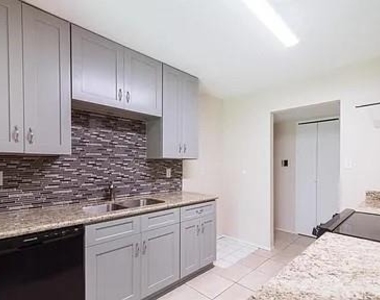 17519 Fieldglen Drive - Photo Thumbnail 5