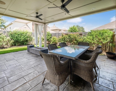 25227 Hawthorne Blossom Drive - Photo Thumbnail 44
