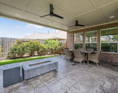 25227 Hawthorne Blossom Drive - Photo Thumbnail 40