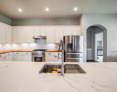 25227 Hawthorne Blossom Drive - Photo Thumbnail 15