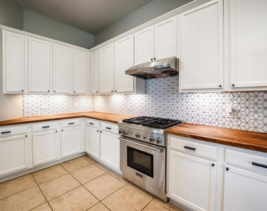 25227 Hawthorne Blossom Drive - Photo Thumbnail 21