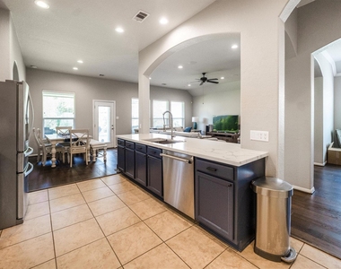 25227 Hawthorne Blossom Drive - Photo Thumbnail 19