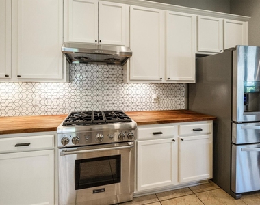 25227 Hawthorne Blossom Drive - Photo Thumbnail 22