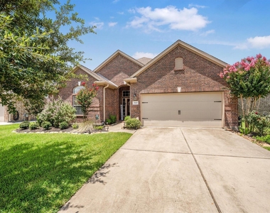 25227 Hawthorne Blossom Drive - Photo Thumbnail 45