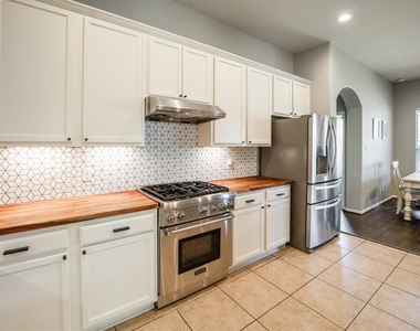 25227 Hawthorne Blossom Drive - Photo Thumbnail 17