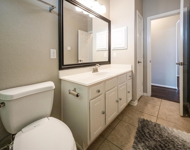 25227 Hawthorne Blossom Drive - Photo Thumbnail 33