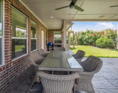 25227 Hawthorne Blossom Drive - Photo Thumbnail 43
