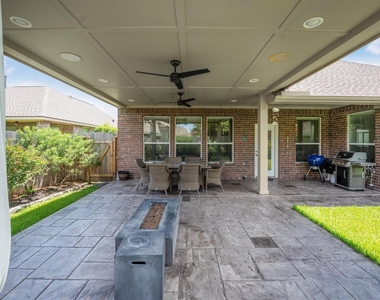 25227 Hawthorne Blossom Drive - Photo Thumbnail 39