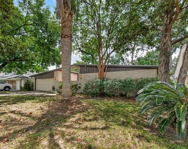 10039 Warwana - Photo Thumbnail 3
