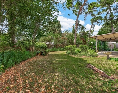 10039 Warwana - Photo Thumbnail 32