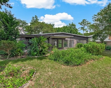 10039 Warwana - Photo Thumbnail 35