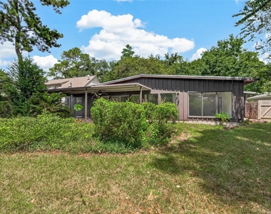 10039 Warwana - Photo Thumbnail 34