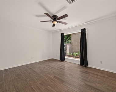 10039 Warwana - Photo Thumbnail 21