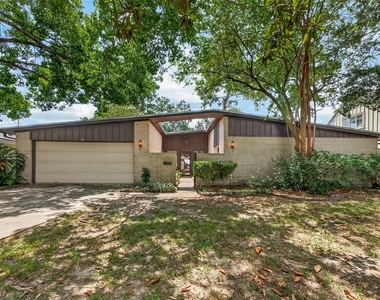 10039 Warwana - Photo Thumbnail 2