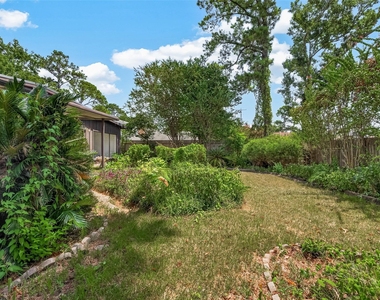 10039 Warwana - Photo Thumbnail 36