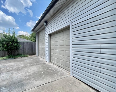 5638 Grape Street - Photo Thumbnail 40