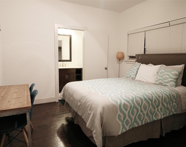 5638 Grape Street - Photo Thumbnail 26