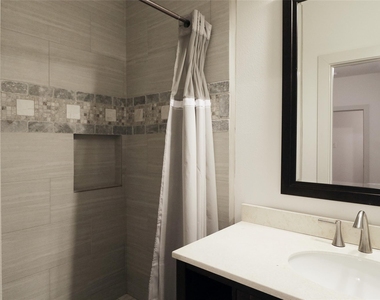 5638 Grape Street - Photo Thumbnail 28