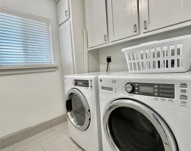 5638 Grape Street - Photo Thumbnail 36