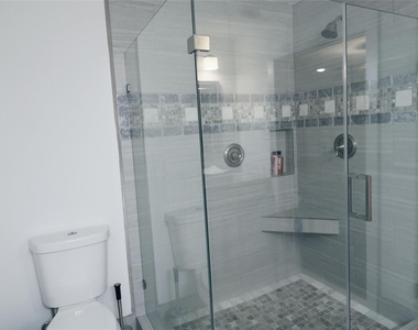 5638 Grape Street - Photo Thumbnail 20