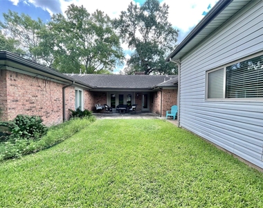 5638 Grape Street - Photo Thumbnail 35