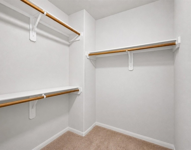 16361 Olive Sparrow Drive - Photo Thumbnail 19