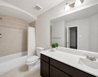 16361 Olive Sparrow Drive - Photo Thumbnail 15