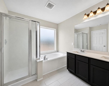 16361 Olive Sparrow Drive - Photo Thumbnail 18