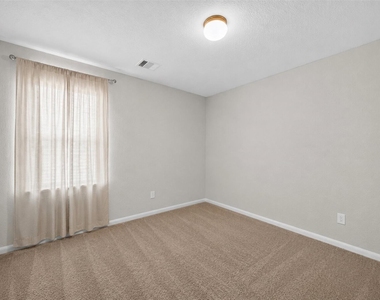 16361 Olive Sparrow Drive - Photo Thumbnail 16