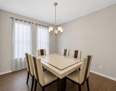 16361 Olive Sparrow Drive - Photo Thumbnail 11