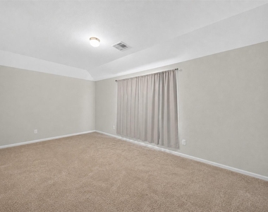 16361 Olive Sparrow Drive - Photo Thumbnail 20