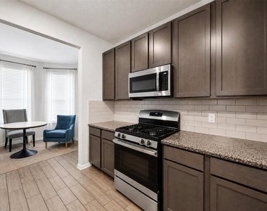 16361 Olive Sparrow Drive - Photo Thumbnail 6