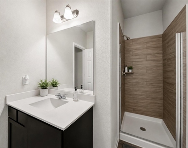 16361 Olive Sparrow Drive - Photo Thumbnail 13