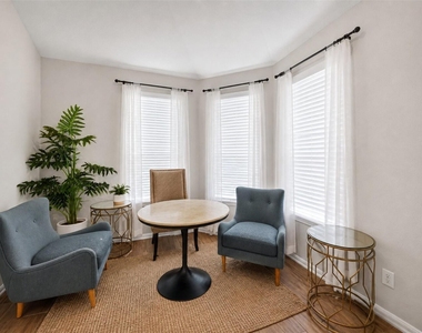 16361 Olive Sparrow Drive - Photo Thumbnail 7