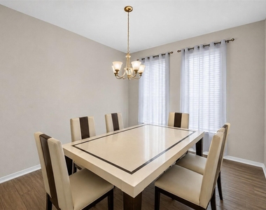 16361 Olive Sparrow Drive - Photo Thumbnail 10