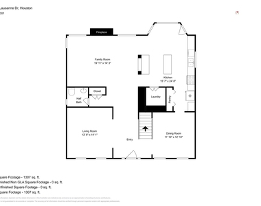 15907 Lausanne Drive - Photo Thumbnail 24