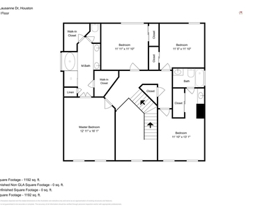 15907 Lausanne Drive - Photo Thumbnail 25