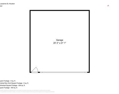 15907 Lausanne Drive - Photo Thumbnail 26