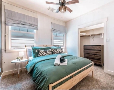 5303 Nett Street - Photo Thumbnail 15