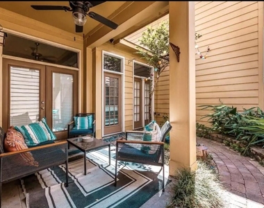 5303 Nett Street - Photo Thumbnail 18