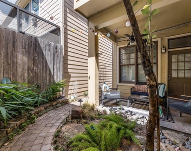 5303 Nett Street - Photo Thumbnail 17