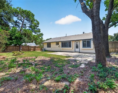 14002 Kathi Lynn Lane - Photo Thumbnail 29