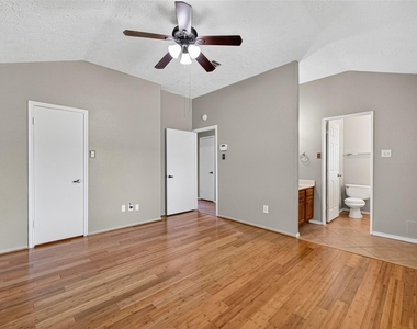 14002 Kathi Lynn Lane - Photo Thumbnail 16
