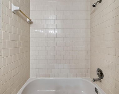 14002 Kathi Lynn Lane - Photo Thumbnail 11