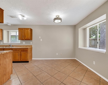 14002 Kathi Lynn Lane - Photo Thumbnail 23
